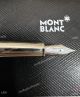 New Clone Mont Blanc Meisterstuck Rollerball or Fountain Pen (3)_th.jpg
